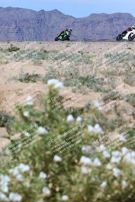 media/Apr-04-2024-Racers Edge (Thu) [[ac0bf05b20]]/B Group/Session 5 (Turn 9 )/